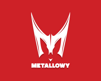 Metallowy