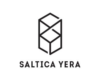 SY saltica yera