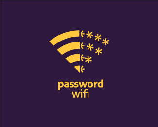 Wifi Password