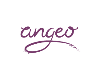 Angeo