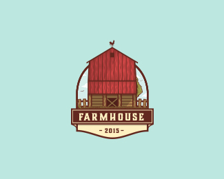 Farmhouse