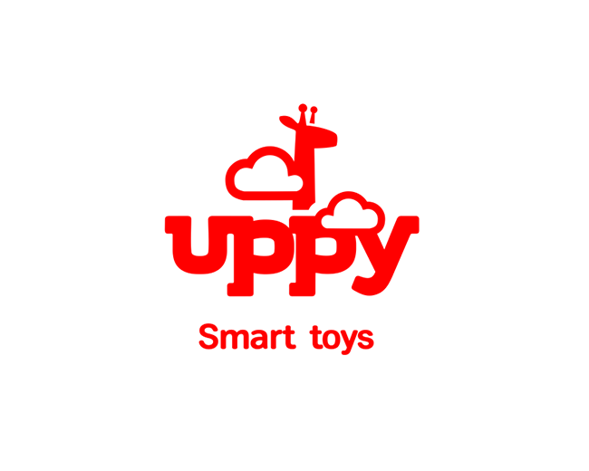 Uppy