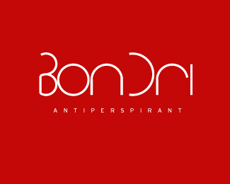 Bon Dri