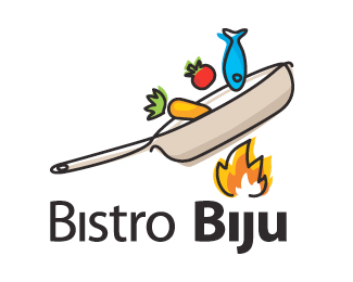 Bistro Biju