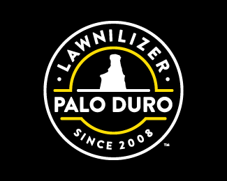 Palo Duro Lawnilizer