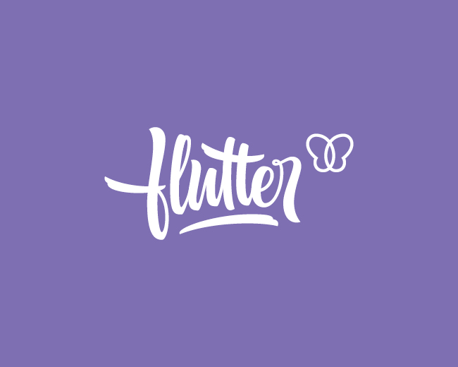 Flutter