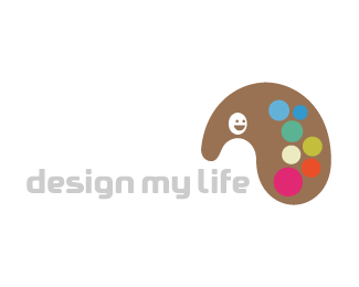 design my life