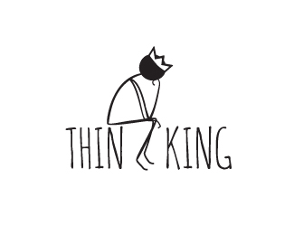 Thin King