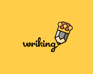 wriking