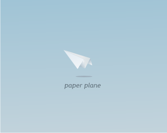 paper planes