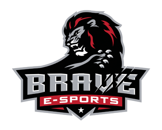 Brave eSports