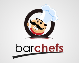 BarChefs