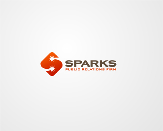 Sparks2