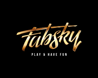 Fabsky