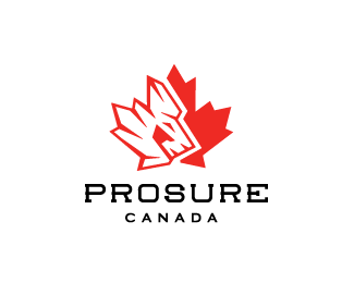 Prosure Canada