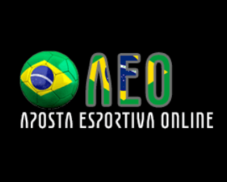 Aposta Esportiva Online