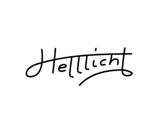 Helllicht