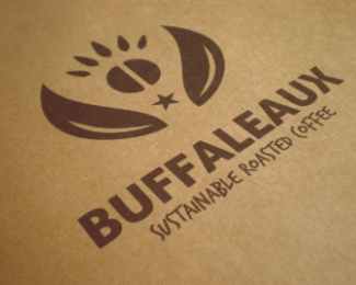 Buffaleaux