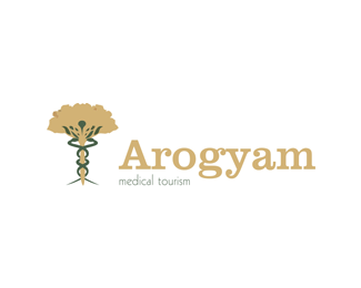 Arogyam