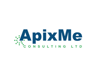 Apix Me Logo