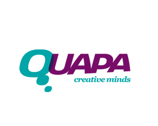 Quapa creative minds