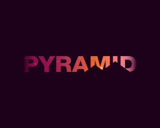 Pyramid