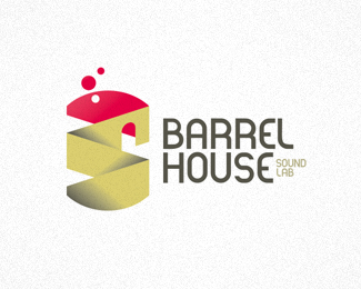 Barrel House