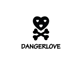 DangerLove