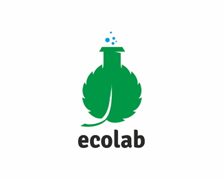 ecolab