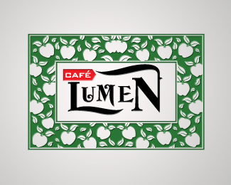 Lumen cafe