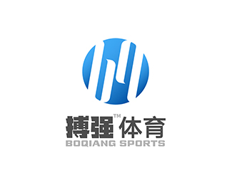 搏强体育-BOQIANG SPORTS