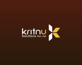 Kritnu Solutions