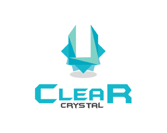 Crystal Clear