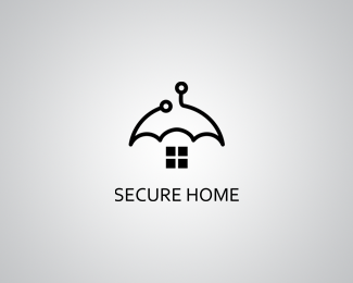 SecureHome