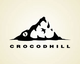 CROCODHILL