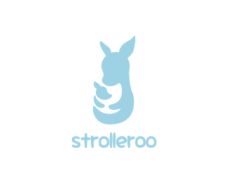 Strolleroo