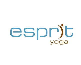 Esprit Yoga