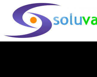 New soluvas