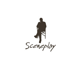 Sceneplay