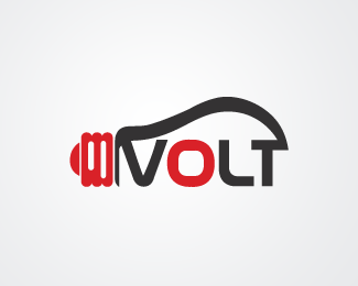 Volt