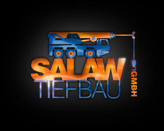 Salaw