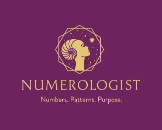 Numerologist