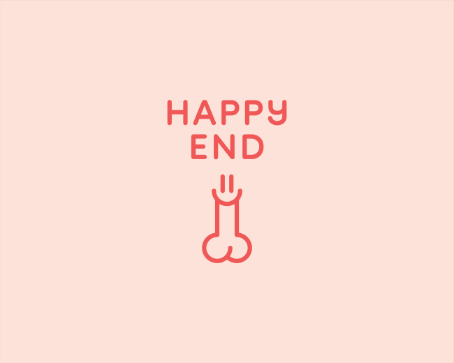 Happy End