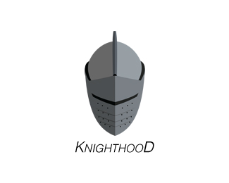 Knighthood