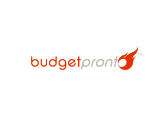 Budget Pronto