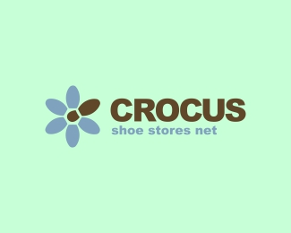 Crocus