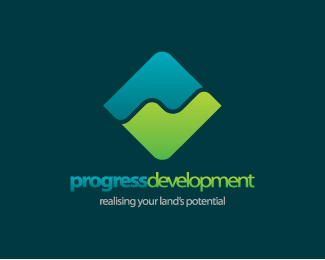 Progress Development