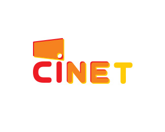 CINET