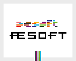 AESOFT