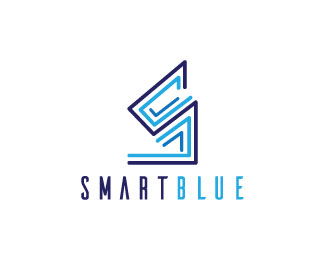 Smart Blue